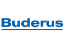 Buderus